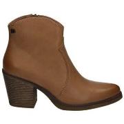 Kengät MTNG  54155  36