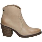 Kengät MTNG  54155  36