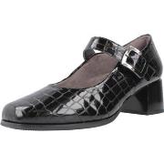 Kengät Pitillos  10821P  36