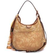 Käsilaukku Carmela  186222  Yksi Koko