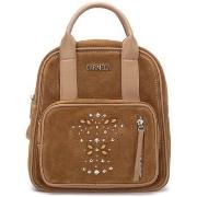 Reppu Carmela  186206  Yksi Koko