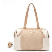 Käsilaukku Carmela  186199  Yksi Koko