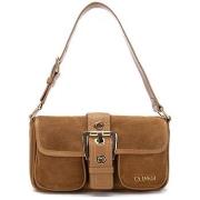 Käsilaukku Carmela  186195  Yksi Koko