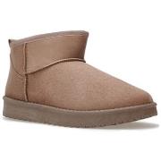 Kengät La Modeuse  68488_P159694  37