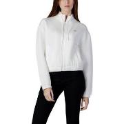 Svetari Guess  CECILIA SCUBA ZIP V4BQ14 K7UW2  EU XS