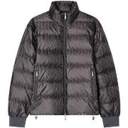 Toppatakki EAX  XM001580 AF16628  EU XXL