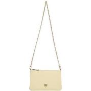 Pikkulaukut Pinko  FLAT CLASSIC 100455 A0F1  Yksi Koko