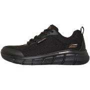 Kengät Skechers  Bobs B Flex - Flex Proof  36