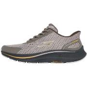Kengät Skechers  Go Run Consistent 2.0 - World  42