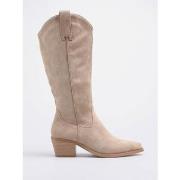 Saappaat La Modeuse  77228_P182954  37