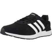 Tennarit adidas  RUN 60s 4.0  42