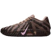 Kengät Nike  Ja 3 Mink Brown  36