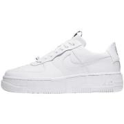 Kengät Nike  Air Force 1 Low Pixel White  43