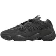 Kengät Yeezy  500 Utility Black  40