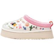 Puukengät UGG  Tazz Slipper Humberto Cruz Pop Sketch  41