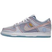 Kengät Nike  Dunk Low Union Passport Pack Argon  43