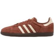 Kengät adidas  Samba OG Luxe Preloved Brown  40