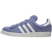 Kengät adidas  Campus 80s South Park Towelie  39 1/3