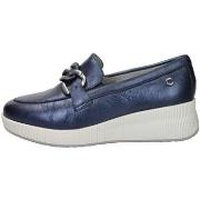 Kengät Cinzia Soft  IV319860S-E  36