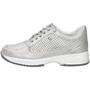 Kengät Cinzia Soft  IV14869PSP  36