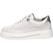 Kengät Cinzia Soft  IV1019258  36