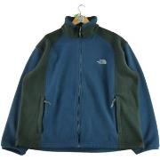Fleecet The North Face  271241  EU XL