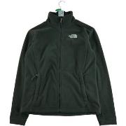 Fleecet The North Face  271242  EU S