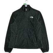 Fleecet The North Face  271245  EU M