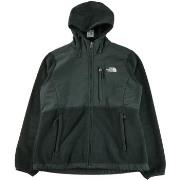 Fleecet The North Face  271246  EU M