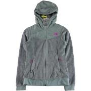 Fleecet The North Face  271249  EU XS