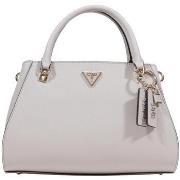 Olkalaukut Guess  NOELLE II LUXURY SATCHEL HWZG96 72070  Yksi Koko