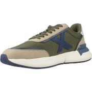 Tennarit Munich  4173105M  40