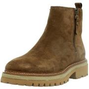 Saappaat Alpe  5483 11  36