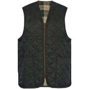 Neulepusero Barbour  -  IT 50
