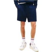 Shortsit & Bermuda-shortsit Tommy Jeans  DM0DM21805  EU M