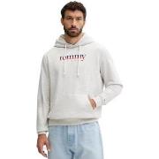 Svetari Tommy Jeans  DM0DM22113  EU XXL