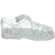 Tyttöjen sandaalit IGOR  -  27