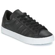Kengät adidas  Court Vantage  44