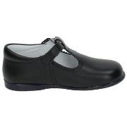 Lastenkengät Bambineli  -  24