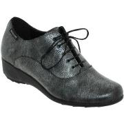 Kengät Mephisto  Sana  36