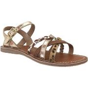 Tyttöjen sandaalit L'Atelier Tropézien  Il108  30