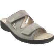 Sandaalit Mephisto  Geva  42