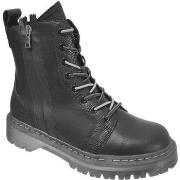 Kengät Bugatti  431-a4p50  37