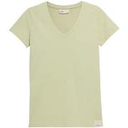 Lyhythihainen t-paita Outhorn  TSD601  EU S