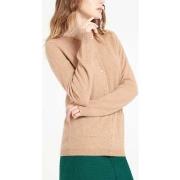 Neuleet / Villatakit Studio Cashmere8  LILLY 4 A  EU XXL