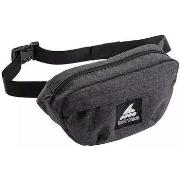 Käsilaukku Rollerblade  Eco 2022  Yksi Koko