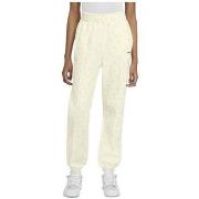 Housut Nike  Phoenix Fleece  EU M