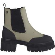 Kengät S.Oliver  -  38