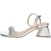 Sandaalit Menbur  23802  36