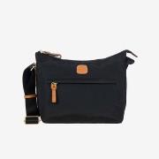 Laukut Bric's  BRICS  101 TRACOLLA SMALL  Yksi Koko